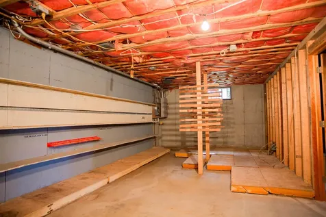 20 Whitcomb Court Winchester NH 03470