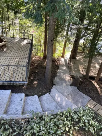 20 Whitcomb Court Winchester NH 03470