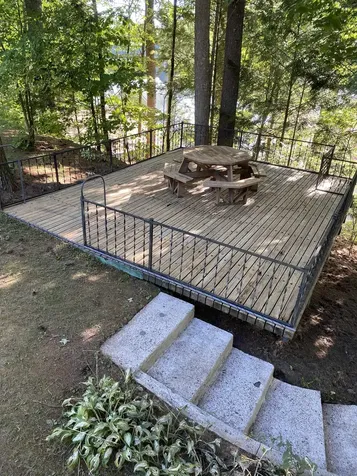 20 Whitcomb Court Winchester NH 03470