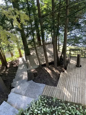 20 Whitcomb Court Winchester NH 03470