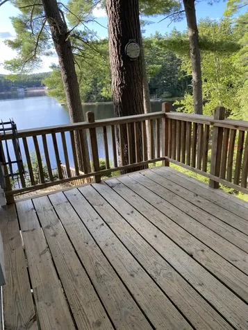 20 Whitcomb Court Winchester NH 03470