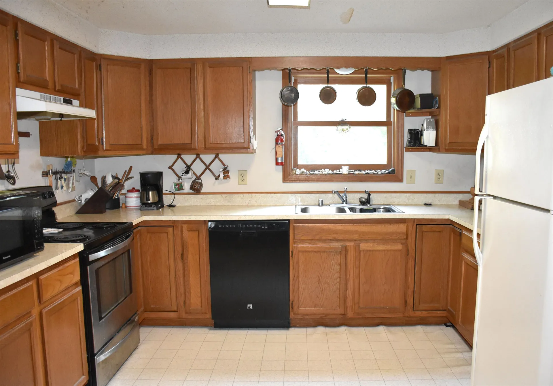 1741 Chandler Road Berlin VT 05663-6567