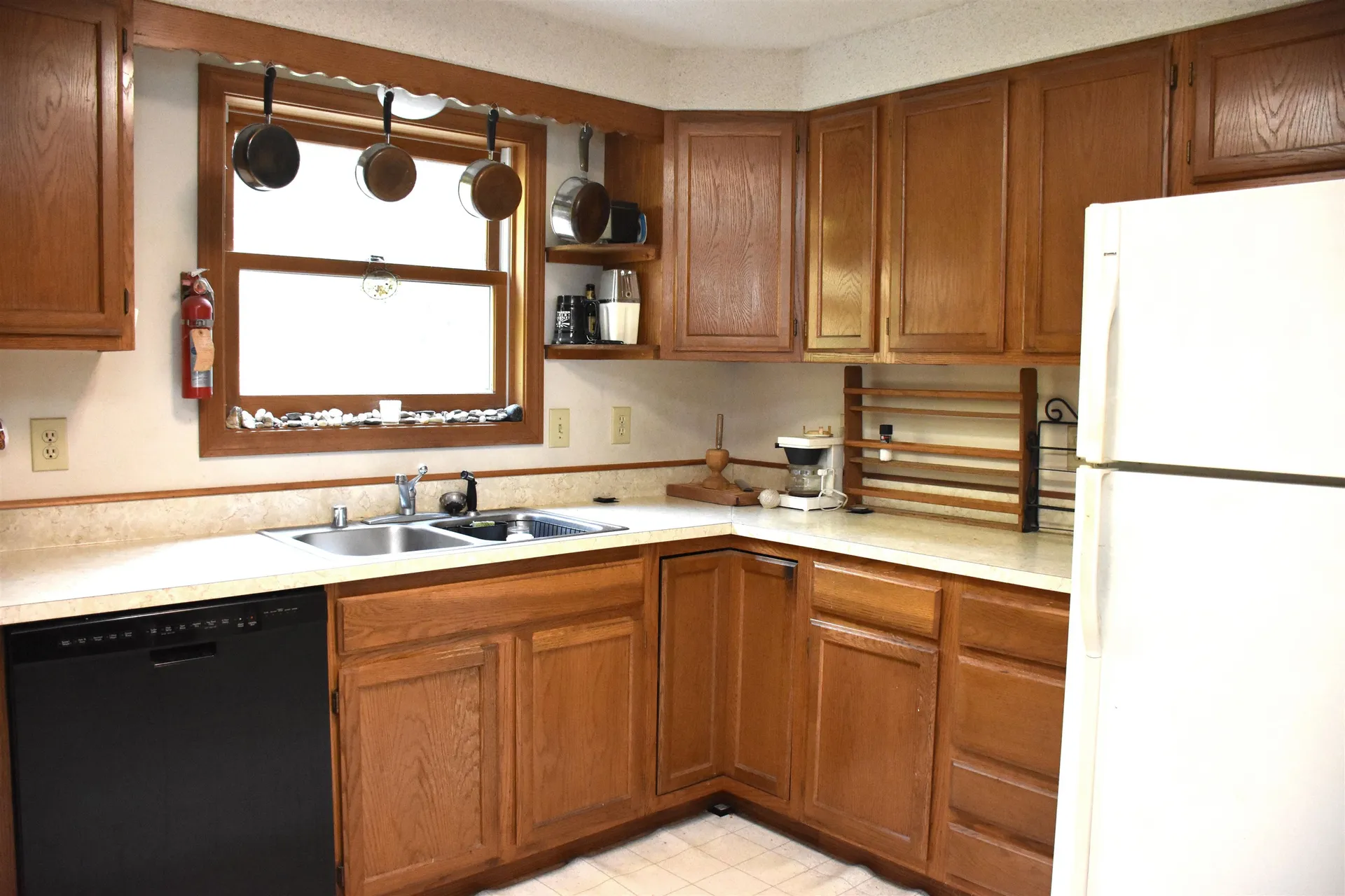 1741 Chandler Road Berlin VT 05663-6567