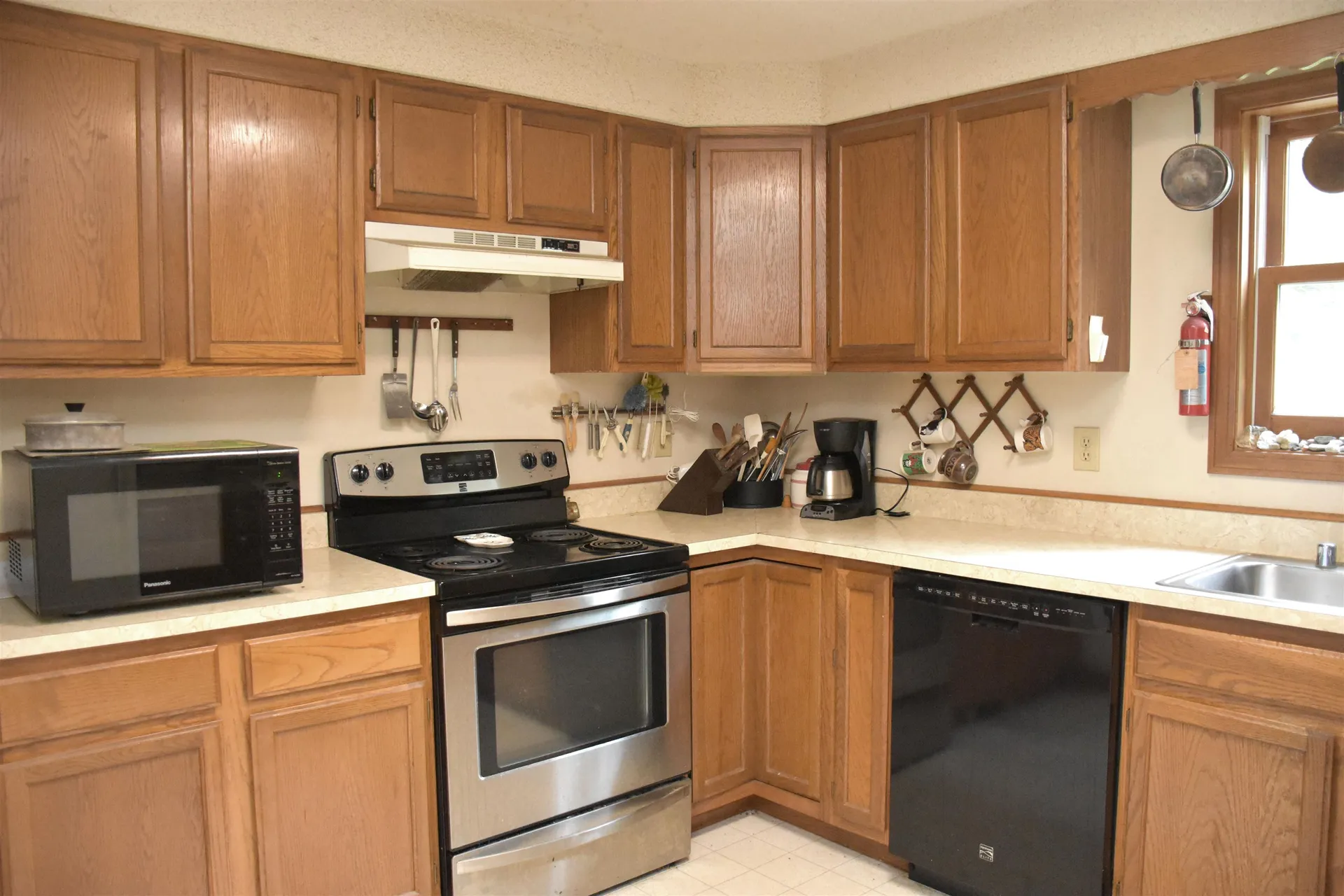 1741 Chandler Road Berlin VT 05663-6567