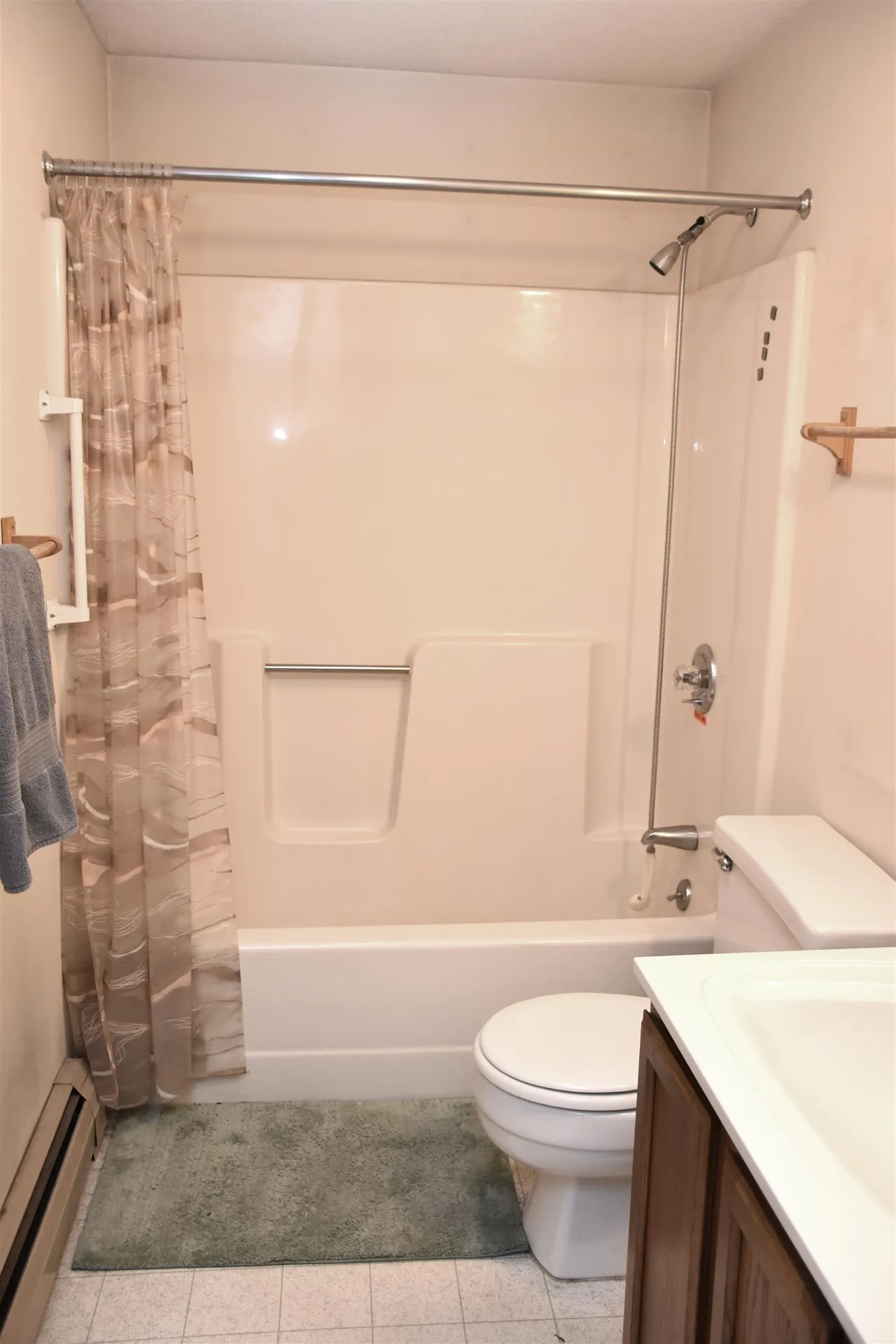 1741 Chandler Road Berlin VT 05663-6567