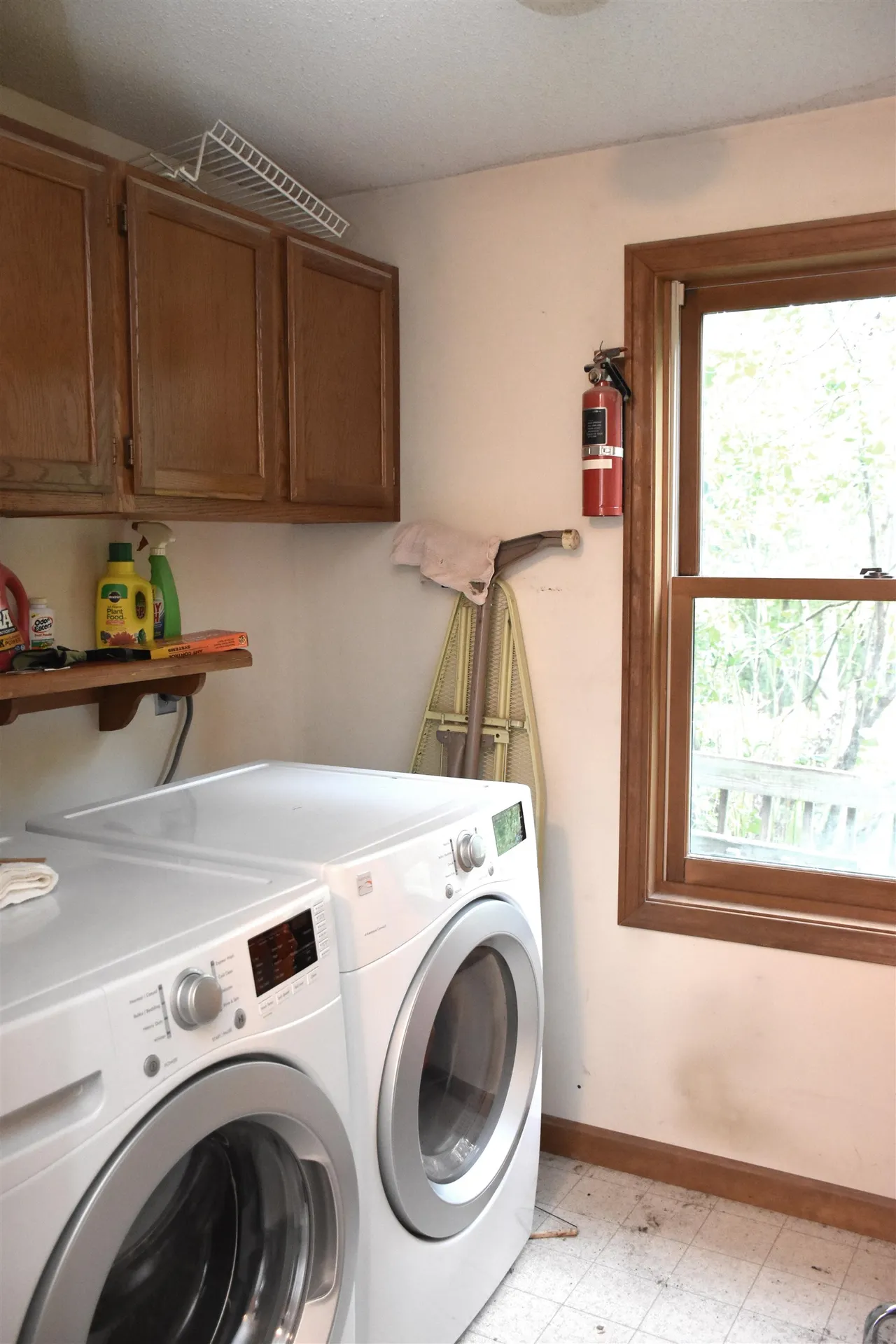 1741 Chandler Road Berlin VT 05663-6567