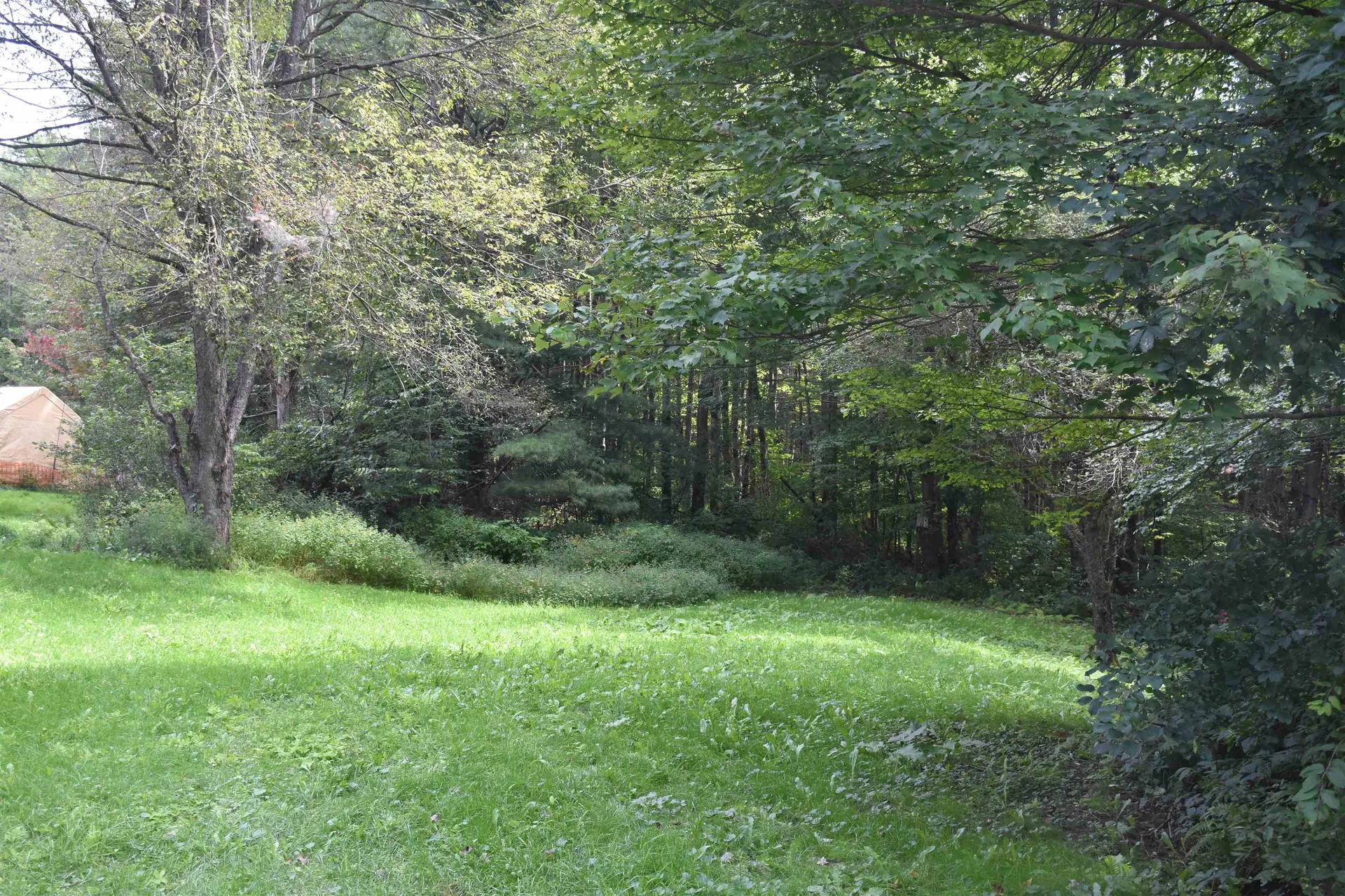 1741 Chandler Road Berlin VT 05663-6567