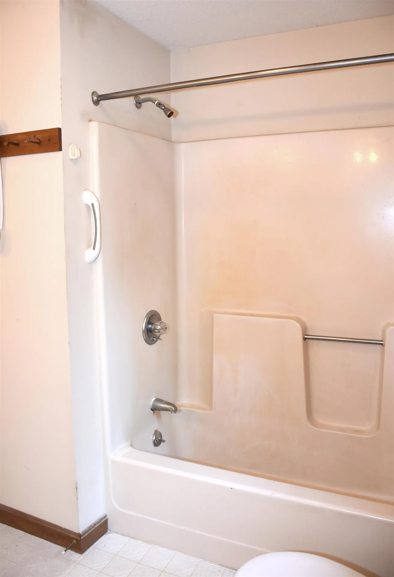 1741 Chandler Road Berlin VT 05663-6567