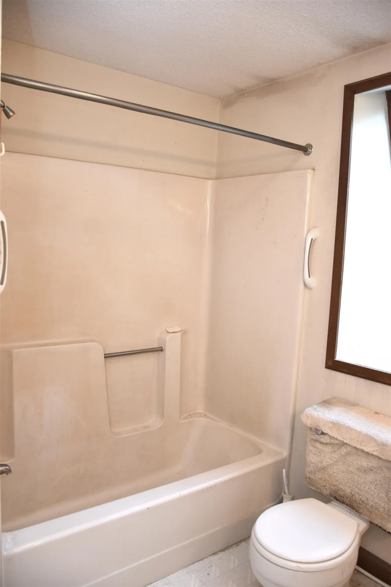 1741 Chandler Road Berlin VT 05663-6567