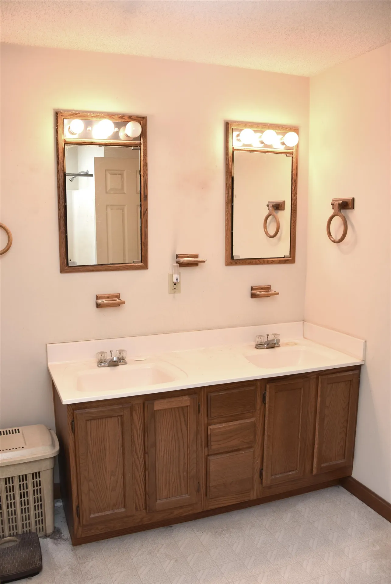 1741 Chandler Road Berlin VT 05663-6567