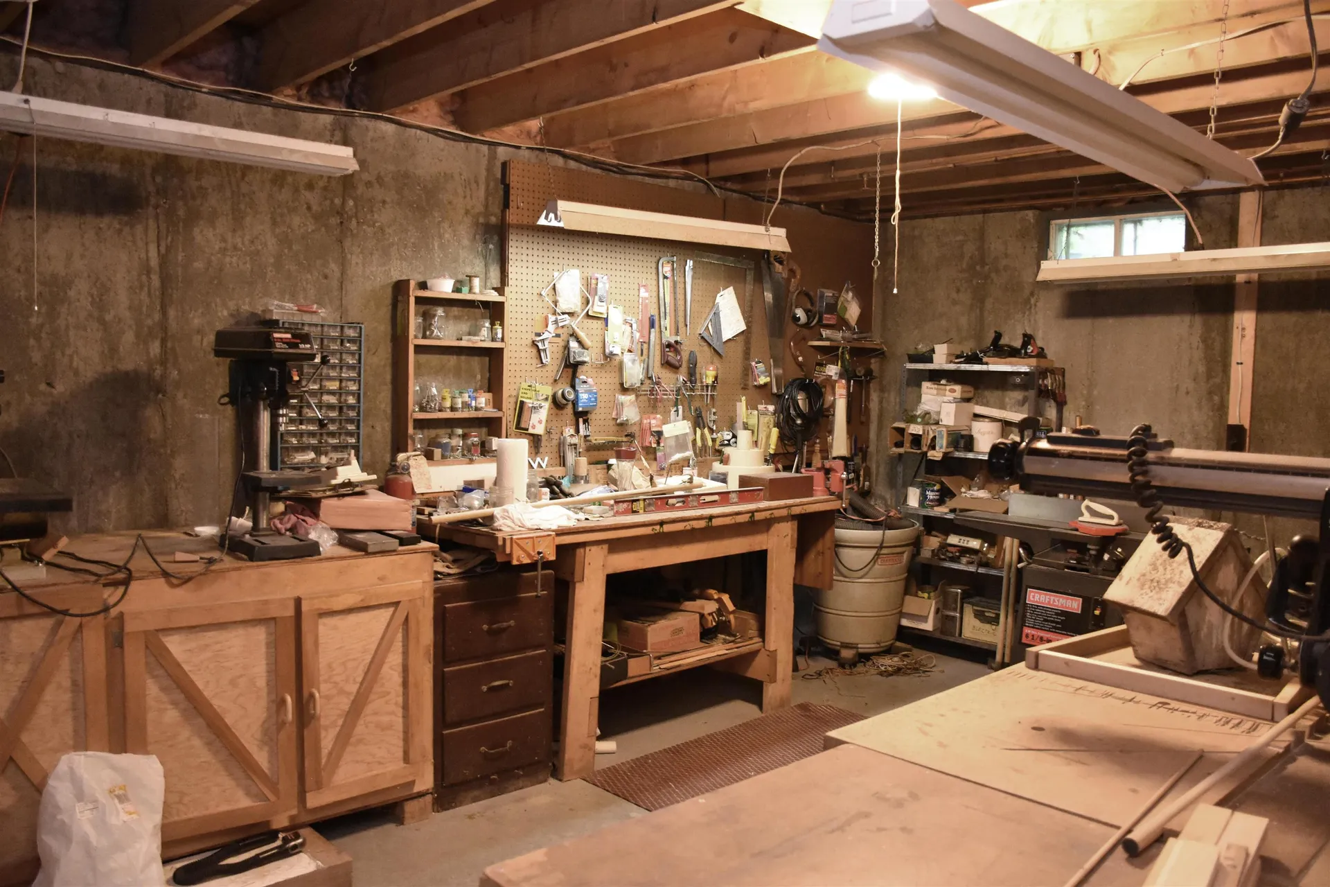 1741 Chandler Road Berlin VT 05663-6567