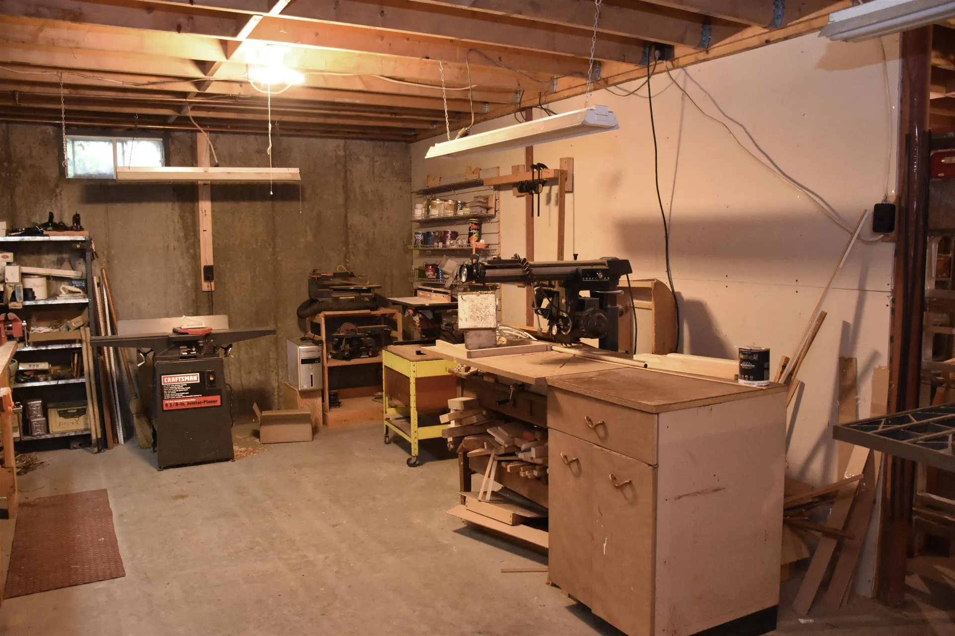 1741 Chandler Road Berlin VT 05663-6567