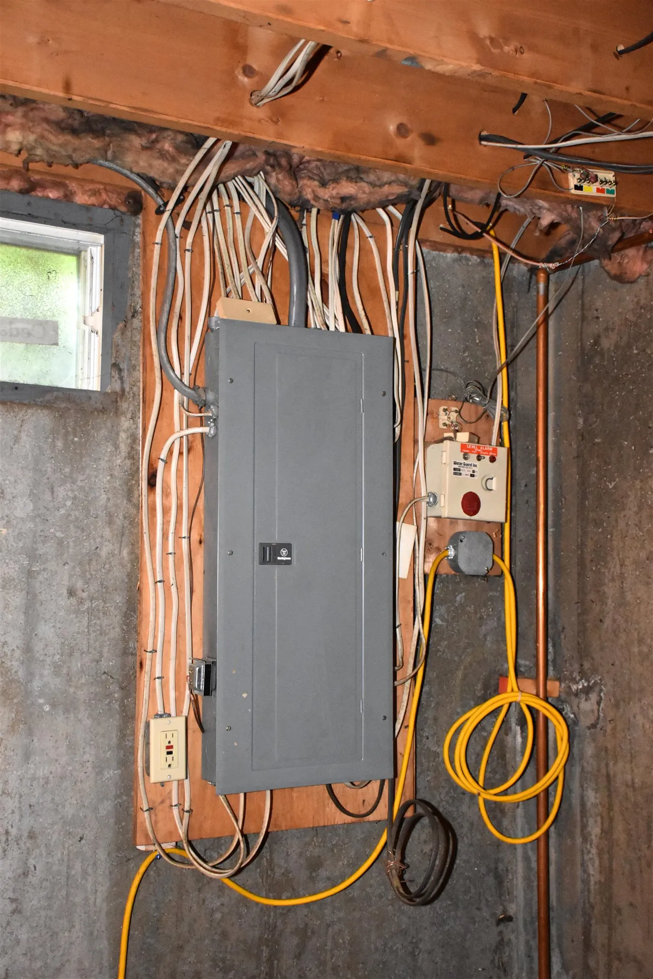 1741 Chandler Road Berlin VT 05663-6567