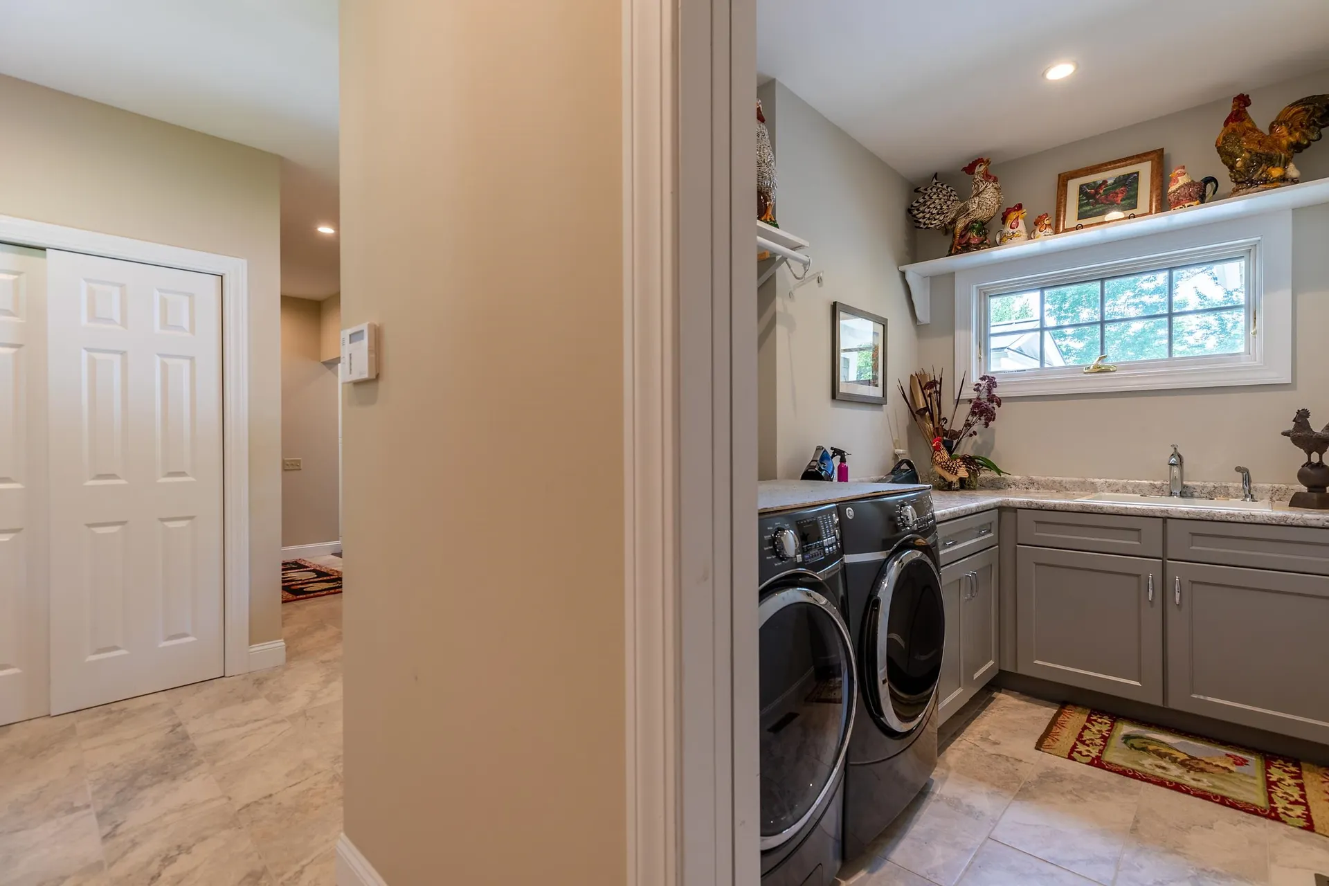 595 Partridge Hill Manchester VT 05255