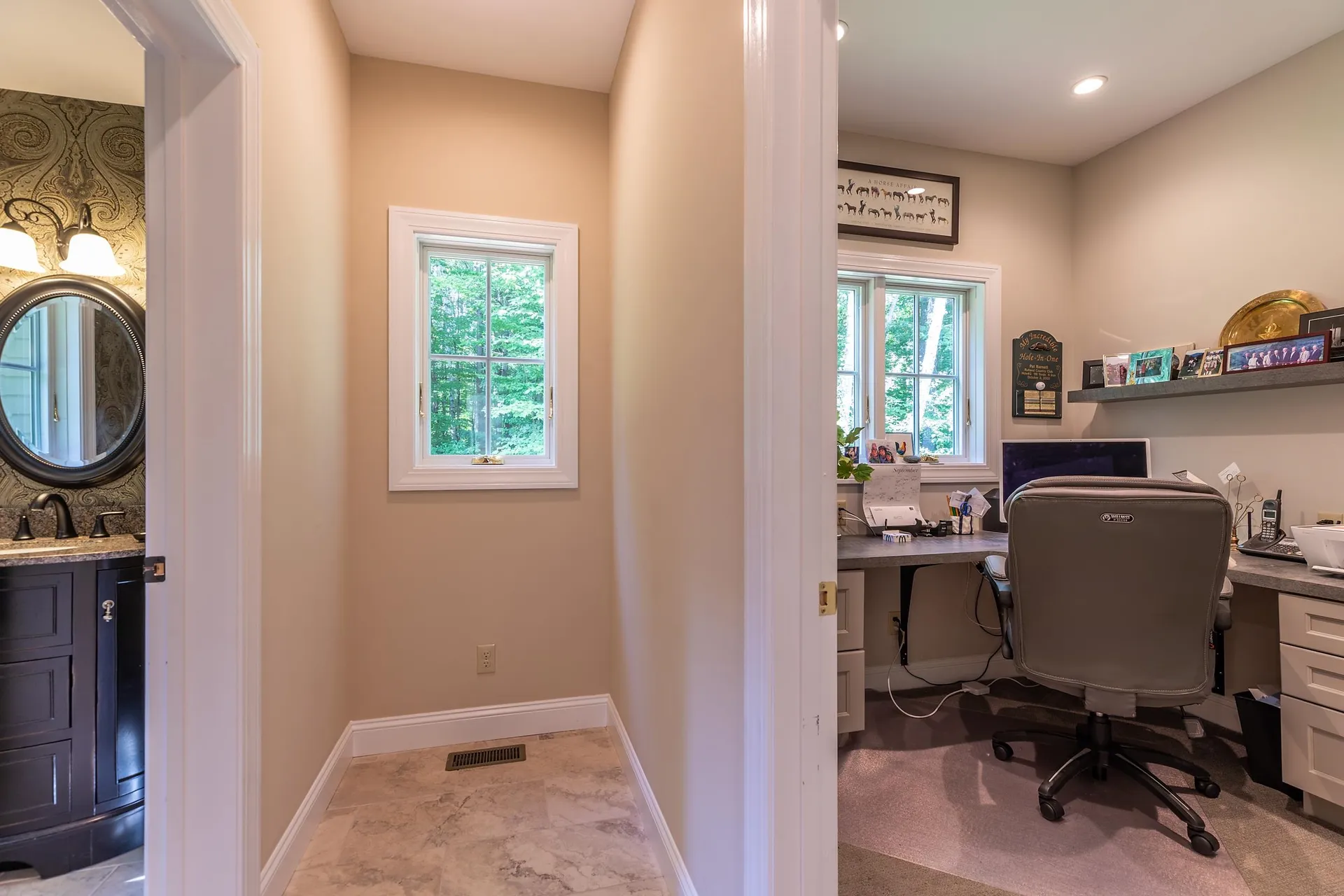 595 Partridge Hill Manchester VT 05255