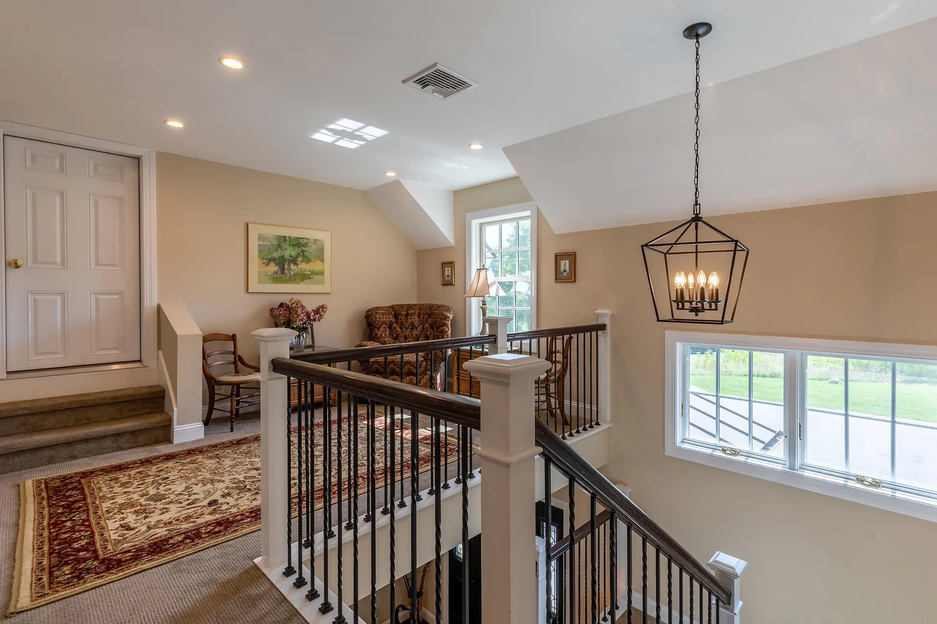 595 Partridge Hill Manchester VT 05255