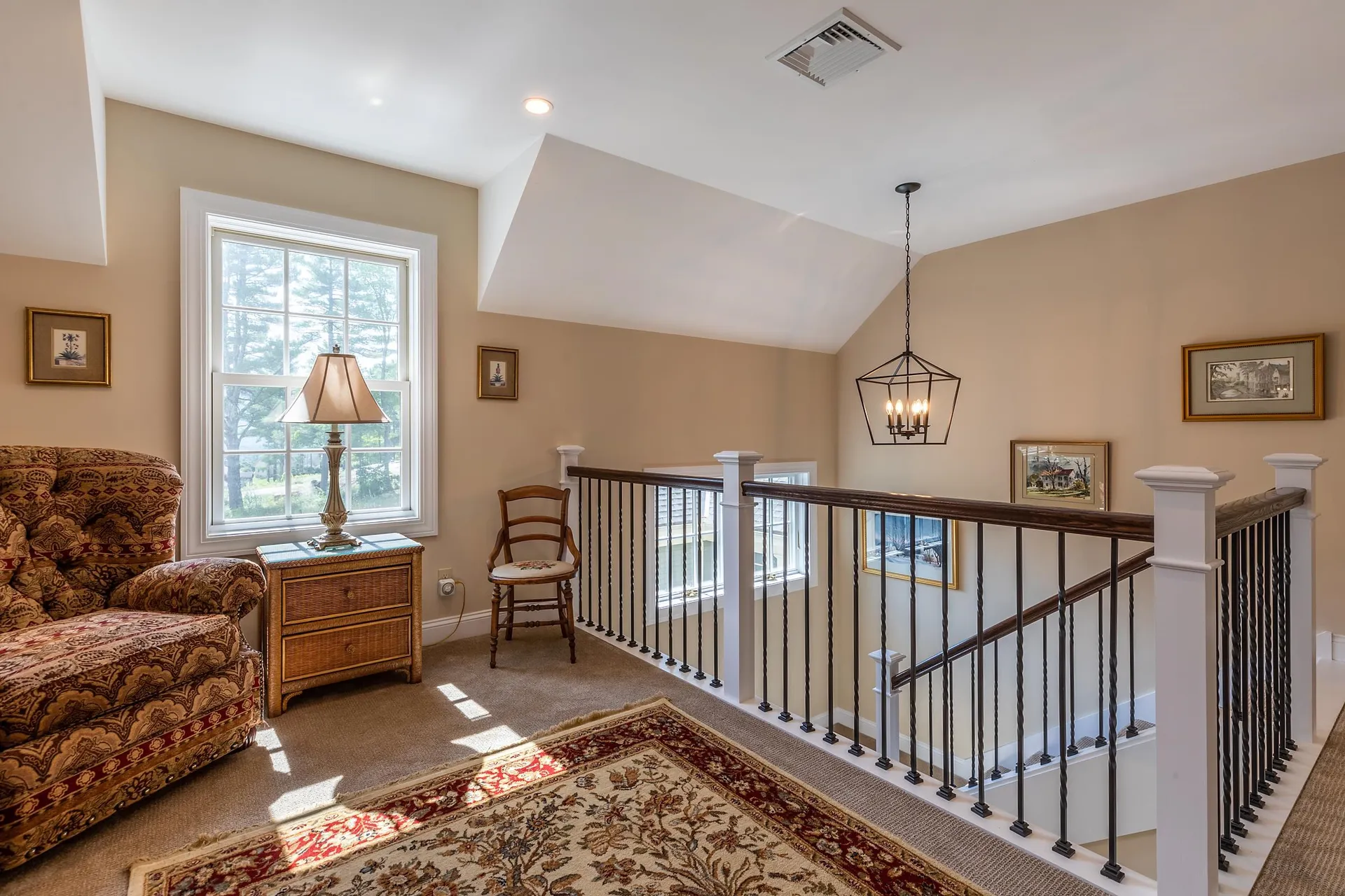 595 Partridge Hill Manchester VT 05255