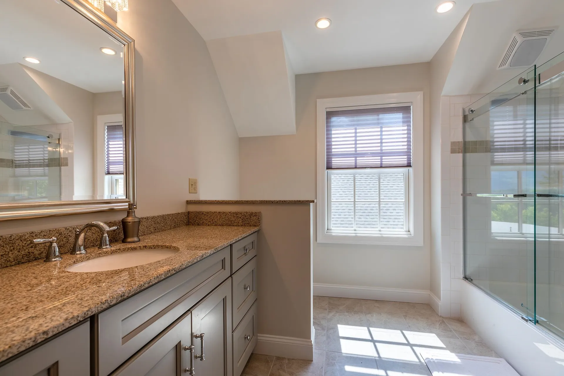 595 Partridge Hill Manchester VT 05255