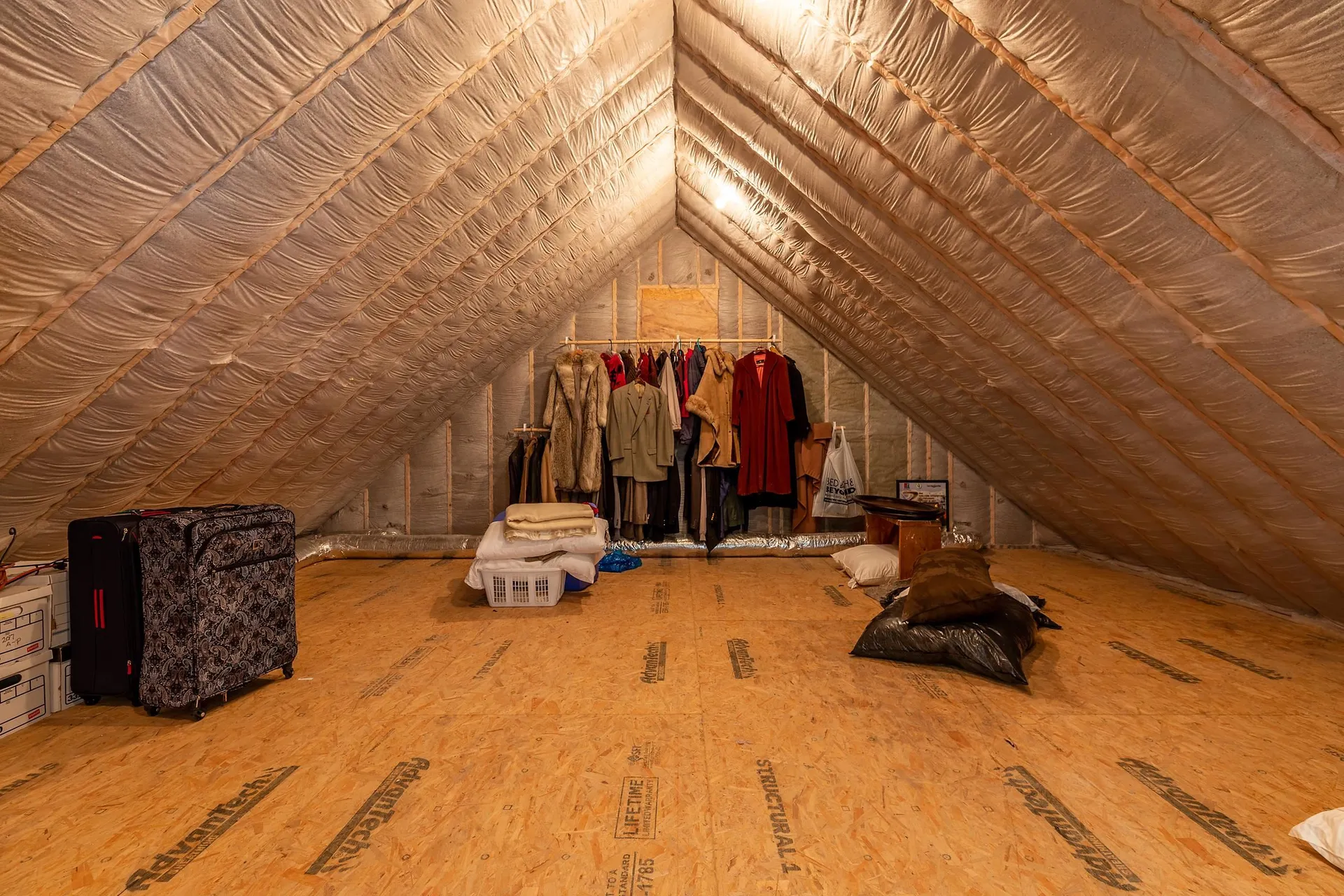 595 Partridge Hill Manchester VT 05255