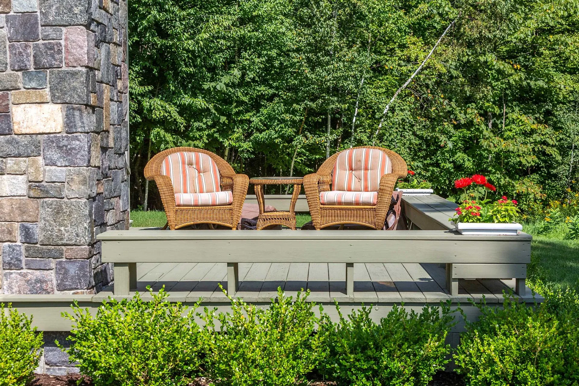 595 Partridge Hill Manchester VT 05255