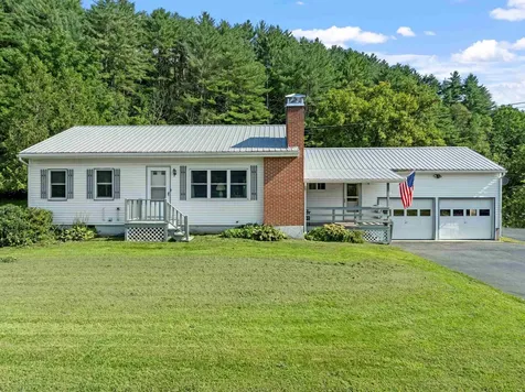 1050 Littleton Road Monroe NH 03771
