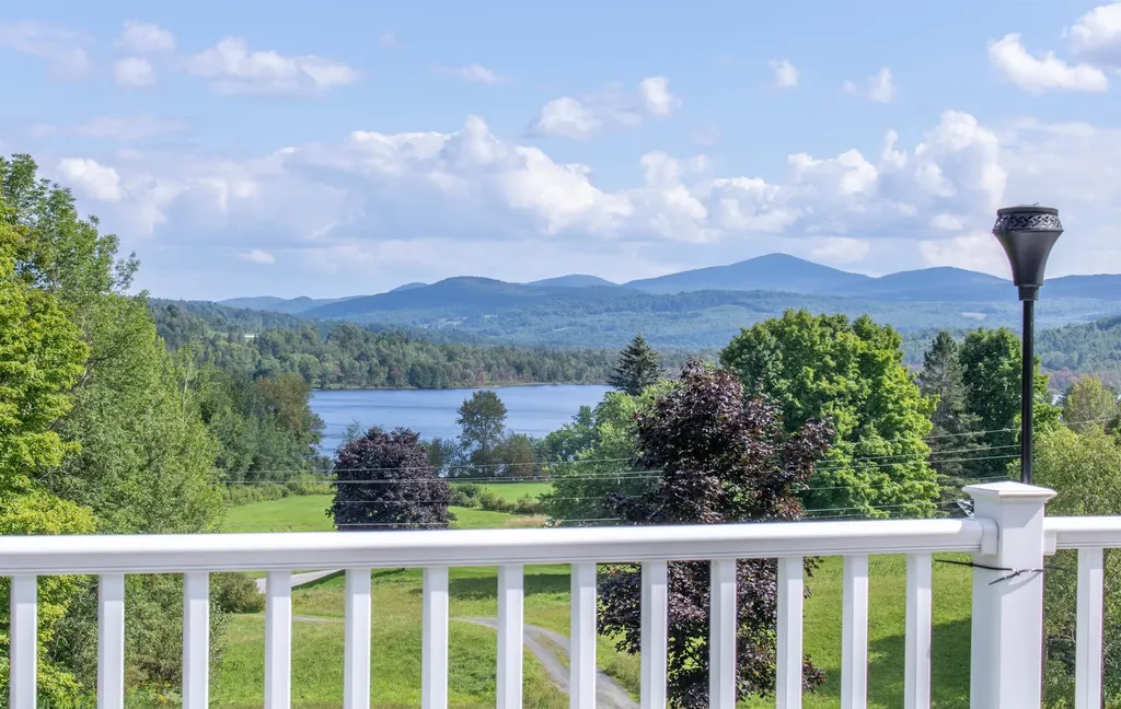 384 Vt Route 5a Charleston VT 05872