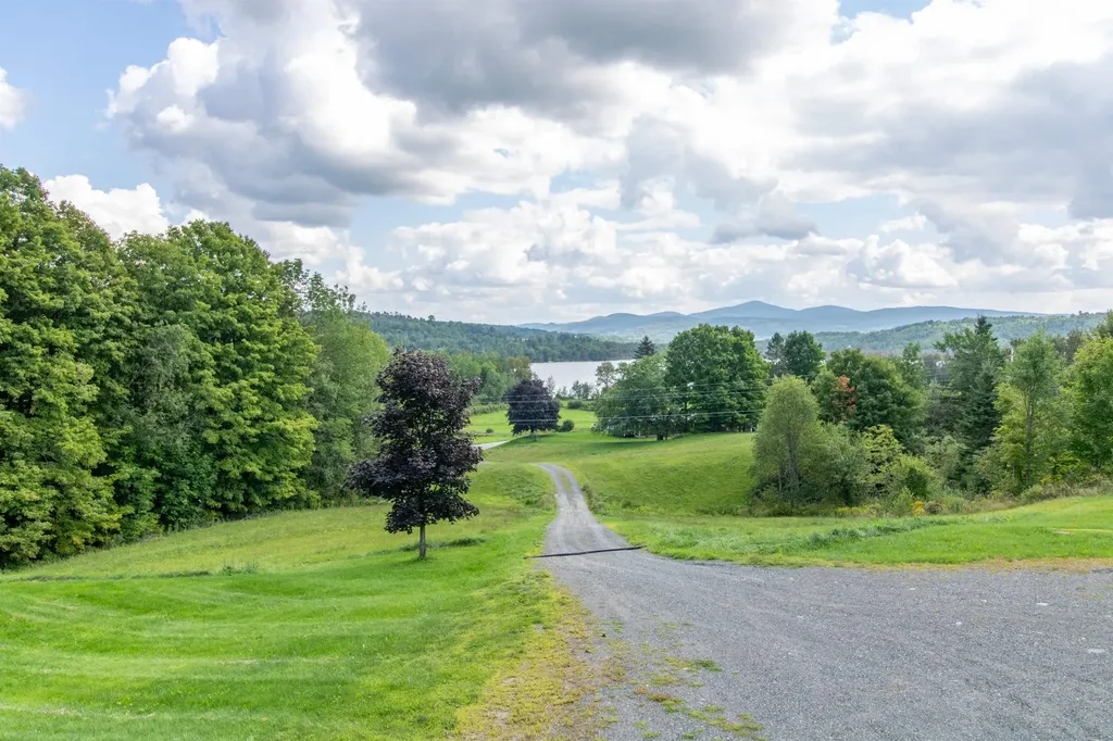 384 Vt Route 5a Charleston VT 05872