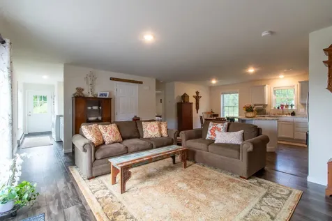 384 Vt Route 5a Charleston VT 05872