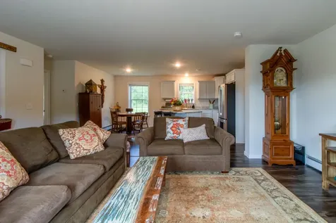 384 Vt Route 5a Charleston VT 05872