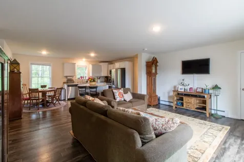 384 Vt Route 5a Charleston VT 05872