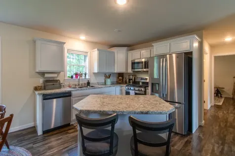 384 Vt Route 5a Charleston VT 05872