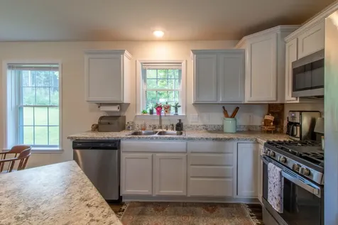 384 Vt Route 5a Charleston VT 05872