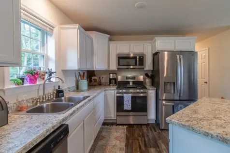 384 Vt Route 5a Charleston VT 05872