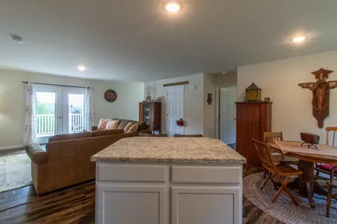 384 Vt Route 5a Charleston VT 05872