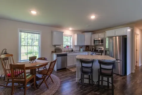 384 Vt Route 5a Charleston VT 05872