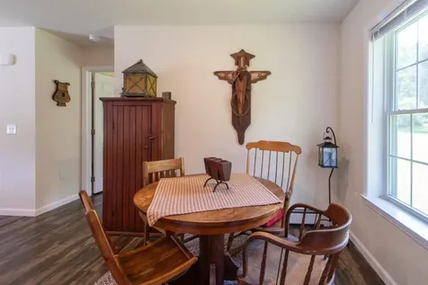 384 Vt Route 5a Charleston VT 05872