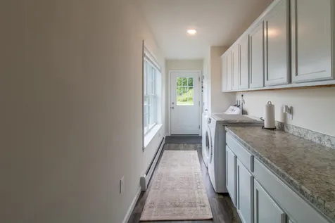 384 Vt Route 5a Charleston VT 05872