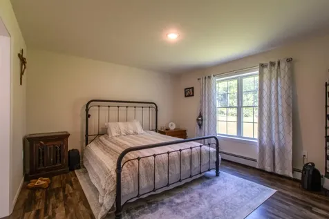 384 Vt Route 5a Charleston VT 05872