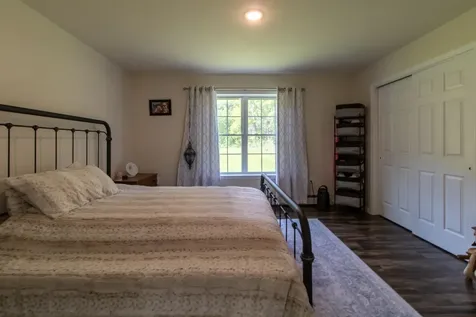 384 Vt Route 5a Charleston VT 05872