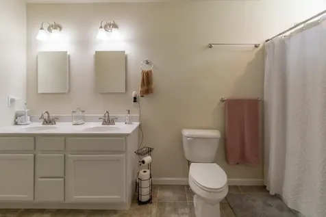 384 Vt Route 5a Charleston VT 05872