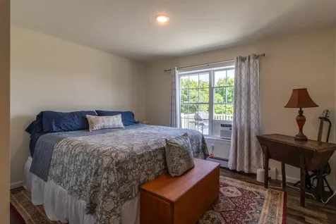 384 Vt Route 5a Charleston VT 05872