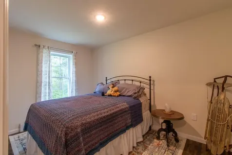 384 Vt Route 5a Charleston VT 05872