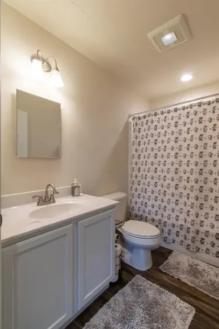 384 Vt Route 5a Charleston VT 05872