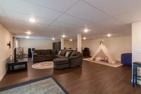 384 Vt Route 5a Charleston VT 05872