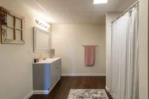 384 Vt Route 5a Charleston VT 05872