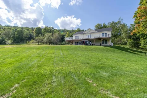 384 Vt Route 5a Charleston VT 05872