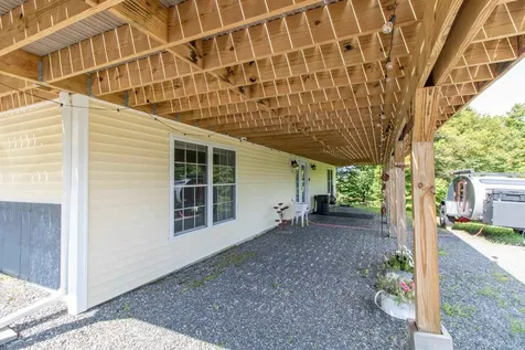 384 Vt Route 5a Charleston VT 05872