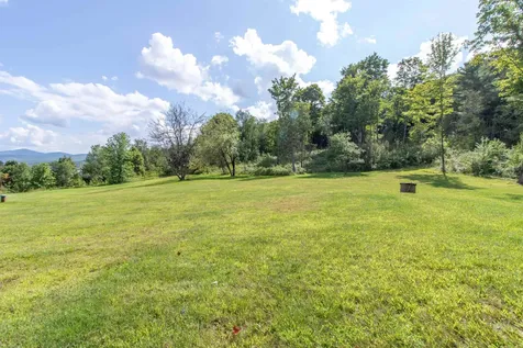 384 Vt Route 5a Charleston VT 05872