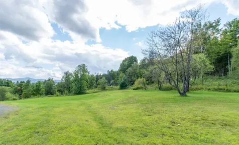 384 Vt Route 5a Charleston VT 05872