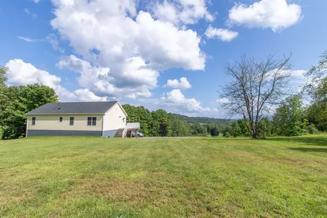 384 Vt Route 5a Charleston VT 05872